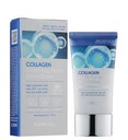 Farmstay collagen sun cream 50g