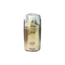 Cello BB aqua foundation 40ml