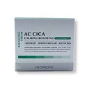 Deoproce AC cica balancing cream 50g