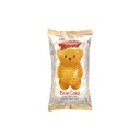 ELVAN Today bear cake chocolate 40гр*144 /3301/ 1012