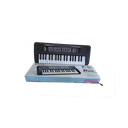 Canto хөгжим 37keys HL-3709