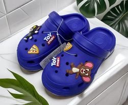 [14230010] Crocs хүүхдийн №2366