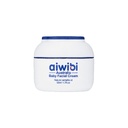 Aiwibi хүүхдийн нүүрний тос 50 ml