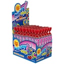 Chupa chups melody pops иштэй чихэр 1/48