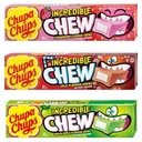 Chupa chups chew чихэр 1/20