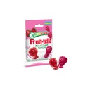 Fruitella jellies high friut резин чихэр 36гр