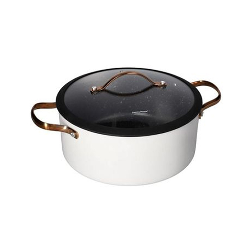 [11070075] Danny home casserole 24cm тогоо 4.5l