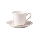 Danny home cup set 12ш shell