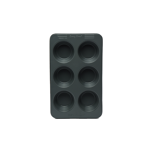 [11010358] Danny home кексны хэв DHB19