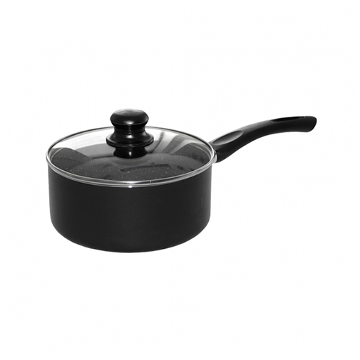 [11070080] Danny home saucepan 20cm тогоо DHP02-20