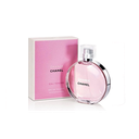 Chanel chance EDP 100 ml