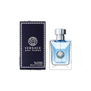 Versace pour homme EDT 100 ml