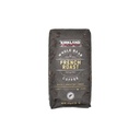 Kirkland кофены бүхэл үр 1,13кг