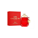 Coach New York Love 90ml EDP