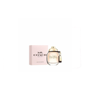 Coach New York 30ml EDP