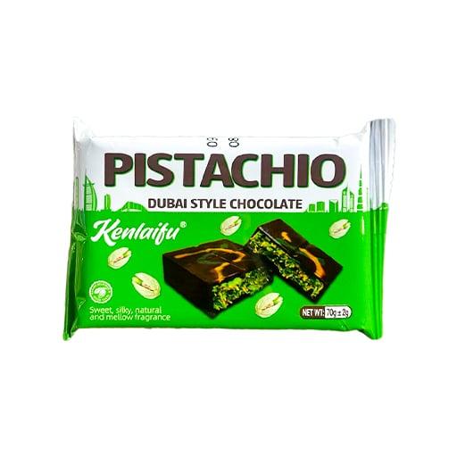 [60060187] Pistachio дубай шоколад