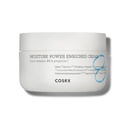 COSRX Moisture power enriched cream 50ml