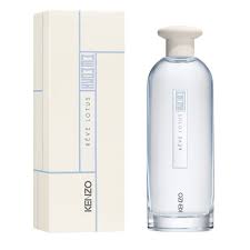 [38010436] kenzo Reve Lotus EDP 75ml