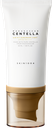 Centella skin 1004 suncream light 50ml SPF30 PA++++
