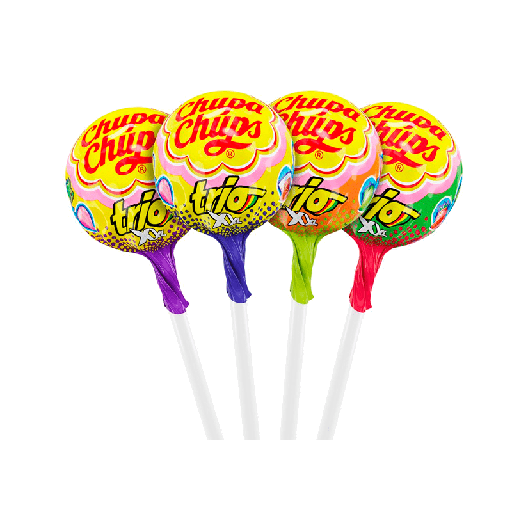 [59010450] Chupa chups XXL lol модтой чихэр