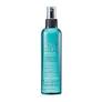 [20030210] Livegain premium styling hair mist 250ml