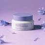 Deoproce repair нүүрний тос 50гр