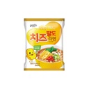 Paldo cheese noodle 111гр/32 6162