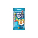 Paldo Pororo jelly 53гр/48 6166
