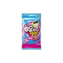 Paldo Pororo sour jelly 52гр/48 6167