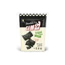 BINARI double up original 40гр*25 4029