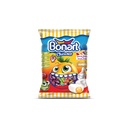 Bonart жимстэй зөөлөн чихэр 90гр