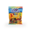 Bonart резинэн чихэр 80гр