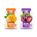 Grab jelly цэлцэгнүүр 18гр