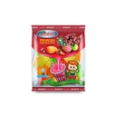 Mini fruit ууттай цэлцэгнүүр 300гр