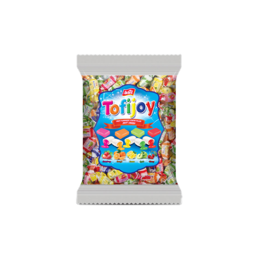[59050345] Adel tofijoy mix 1кг 1/6
