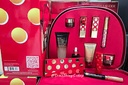 ESTEE LAUDER gift set limited edition