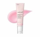 Medicube pink peptide eye cream 30ml