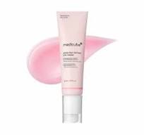 [30110068] Medicube pink peptide eye cream 30ml