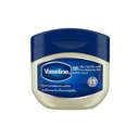 Vaseline original тос 50мл