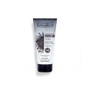 Evoluderm Detox mask 100ml