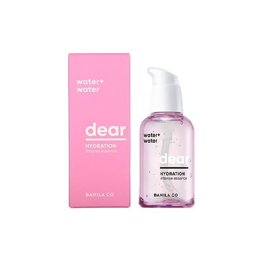 [30140087] Banilaco Dear hydration intense essence 50ml