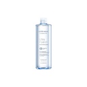 Missha super aqua cleansing water 500 ml