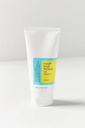 Cosrx morning gel cleanser 150 ml