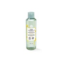 Pure camomille the sootthing makeup  micellar water 200ml 56348