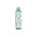 Pure menthe the purifying makeup micellar 200ml 96880