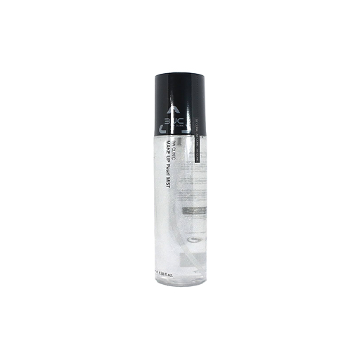 [30090001] 3W пудр шингээгч Aqua Glow 150 ml