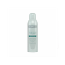 Evoluderm water mist 150мл