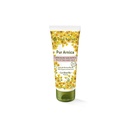 Pur Arnica Beautifying hand  cream 75ml YR 99123