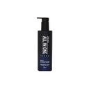 Prorence All in one serum for men 300ml