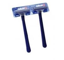 [36020023] Gillette2 нэг удаа татуурга